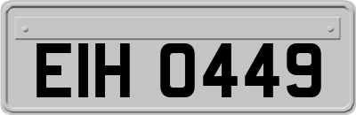 EIH0449