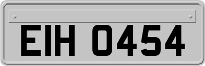 EIH0454