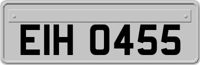 EIH0455