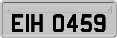 EIH0459