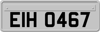 EIH0467