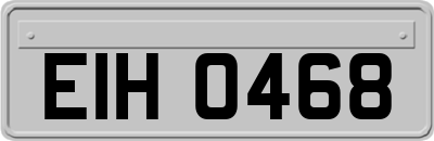 EIH0468