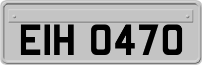 EIH0470