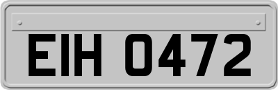 EIH0472