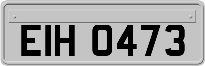 EIH0473