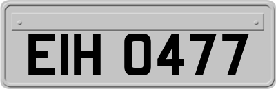 EIH0477