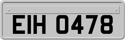EIH0478