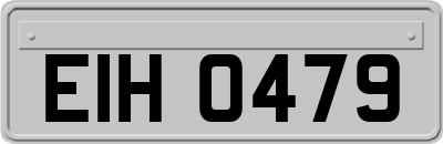 EIH0479