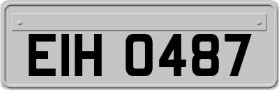 EIH0487