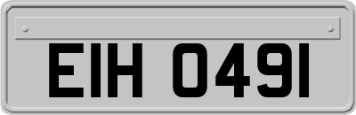EIH0491