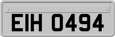 EIH0494