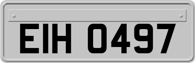 EIH0497