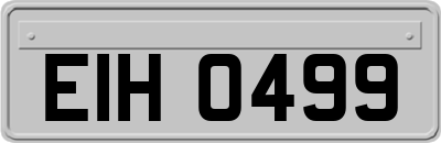 EIH0499