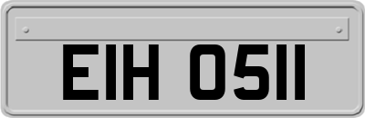 EIH0511