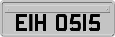 EIH0515