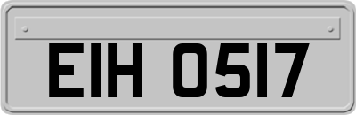 EIH0517