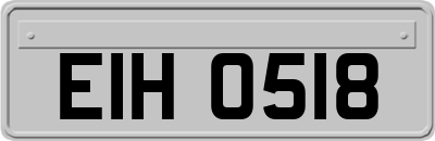 EIH0518