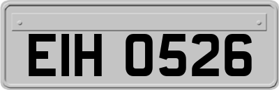 EIH0526