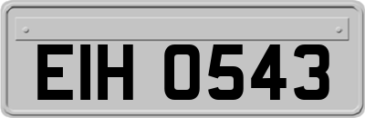 EIH0543