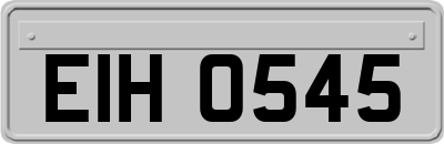 EIH0545