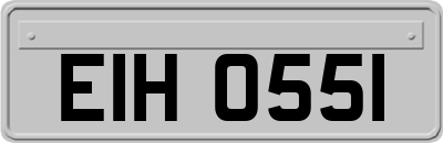 EIH0551