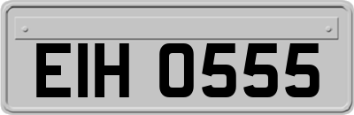 EIH0555