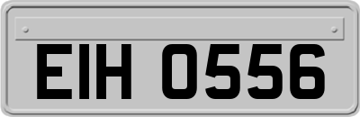 EIH0556