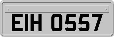 EIH0557