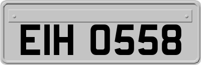 EIH0558