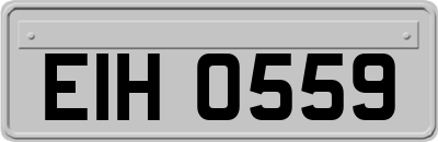 EIH0559
