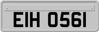 EIH0561