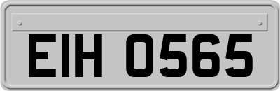 EIH0565
