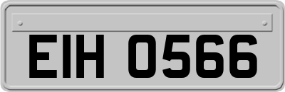 EIH0566