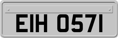 EIH0571