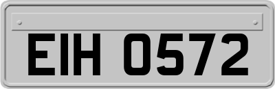 EIH0572