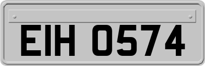 EIH0574