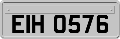 EIH0576