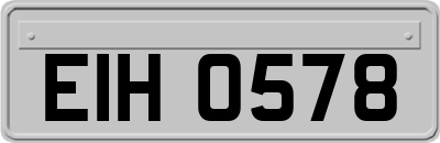 EIH0578
