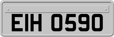 EIH0590