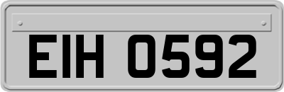 EIH0592