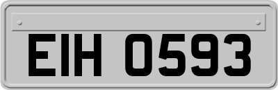 EIH0593