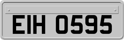 EIH0595
