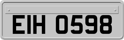 EIH0598