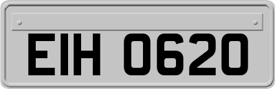 EIH0620