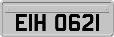 EIH0621