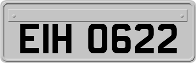 EIH0622