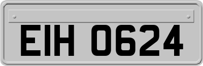 EIH0624