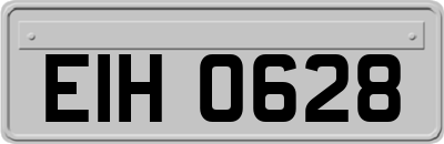 EIH0628