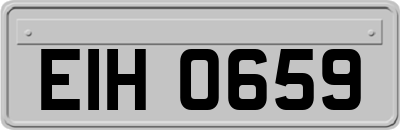 EIH0659