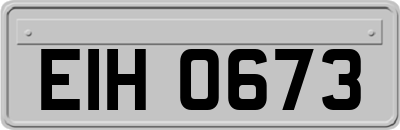EIH0673